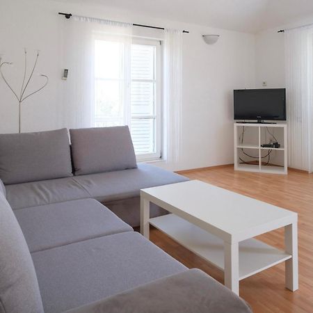 Apartments Kaktus Orebic Bilik gambar
