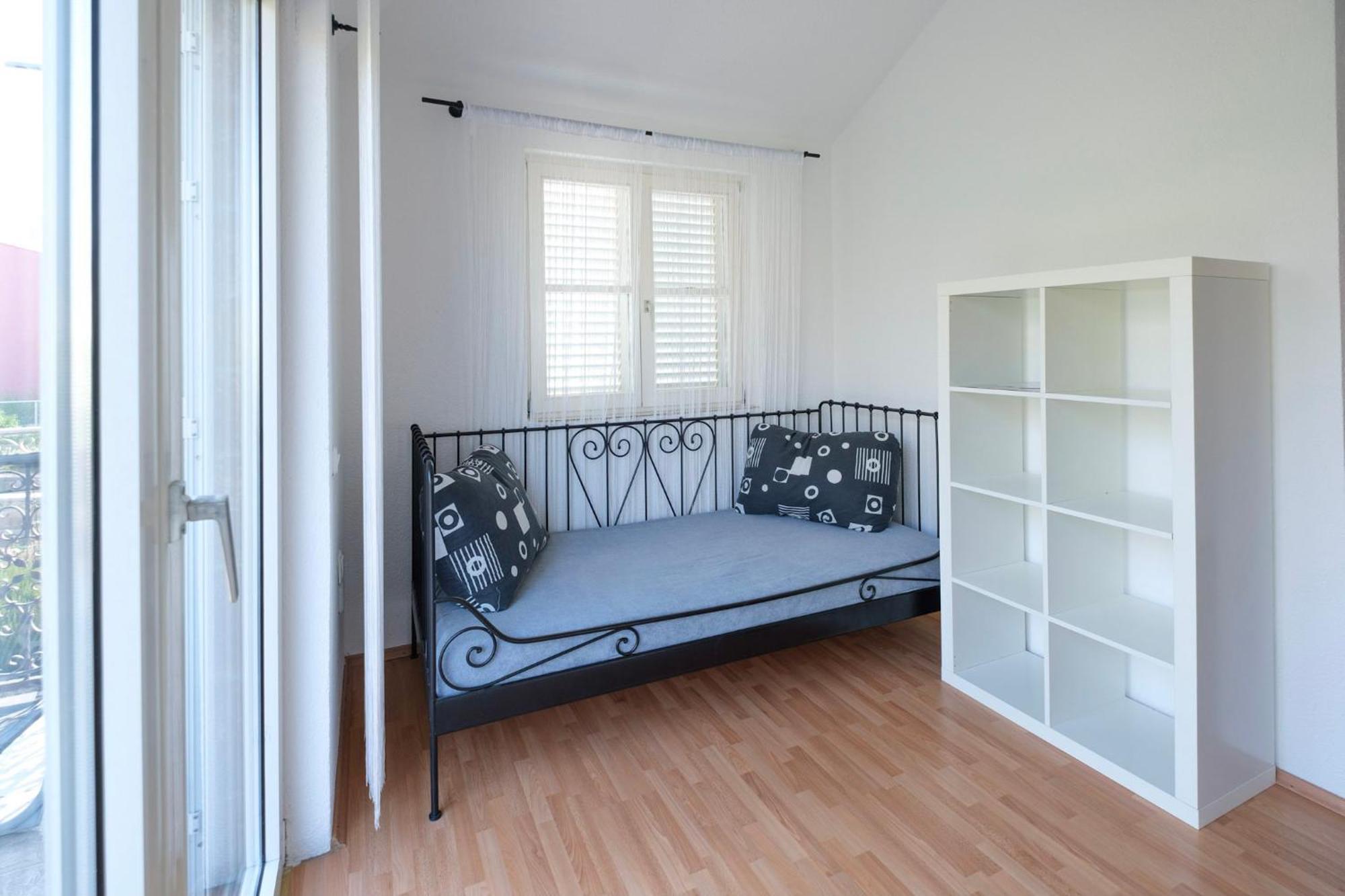 Apartments Kaktus Orebic Bilik gambar